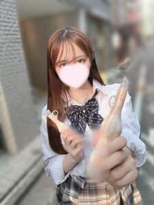 半分こしよ♪