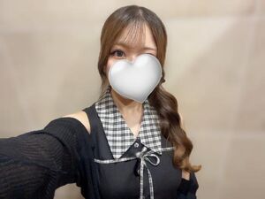 大募集してます♪