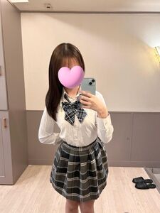 憧れの