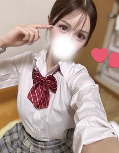 せくしーだけど安心してください♪