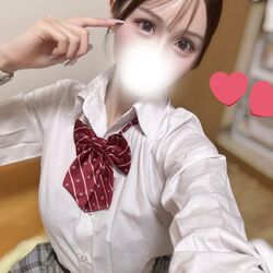 せくしーだけど安心してください♪