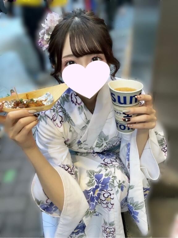 サウナすぎる、、