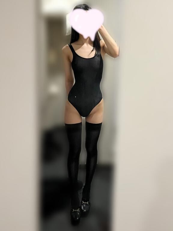 23時までいます