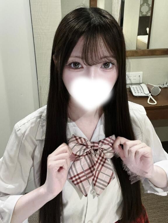 全然してない、、、