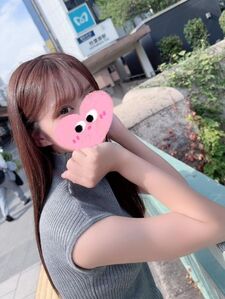 おひさしぶりです！