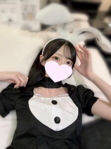 教えて下さい♪