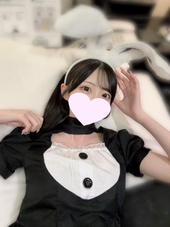 教えて下さい♪