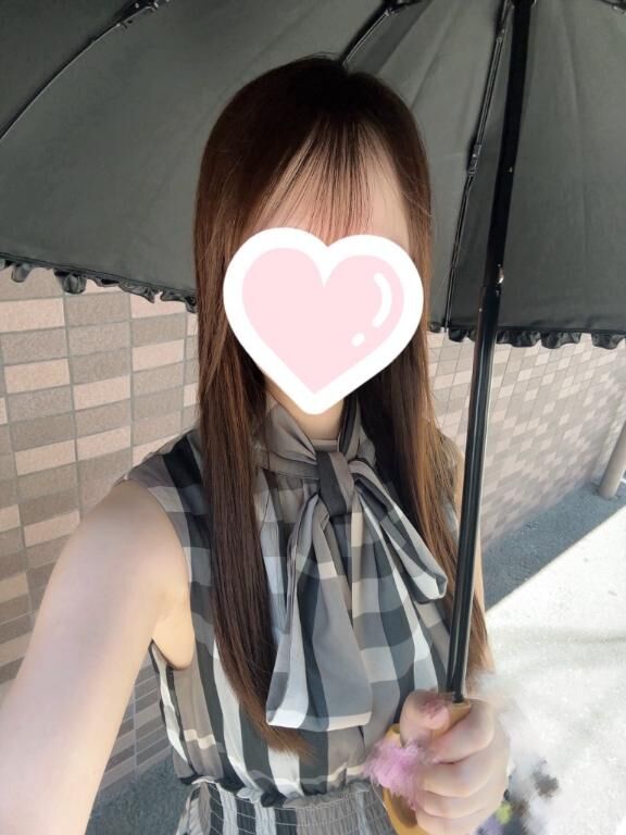 はじめまして！