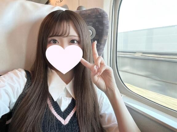 恥ずかしかった、、