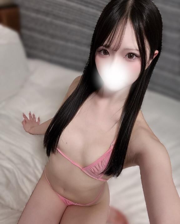 明日13時~出勤出しました！！