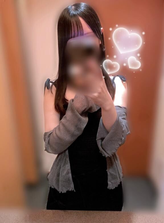 はやく秋冬こないかなぁ！？