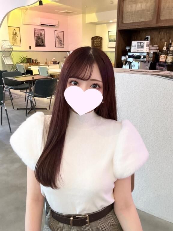 教えて下さい！