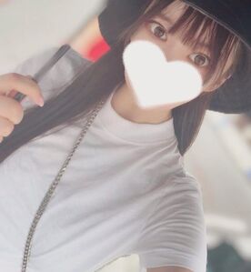 ゲームトーク♪♪