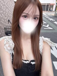 いい感じ。。。