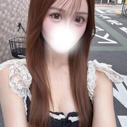 いい感じ。。。