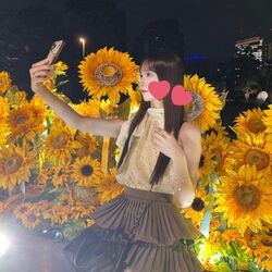 また会いに来てね♪