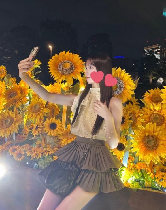 また会いに来てね♪