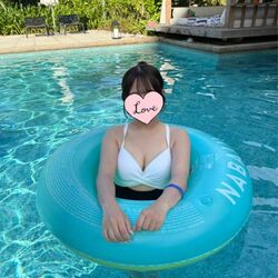 楽しかったです♪