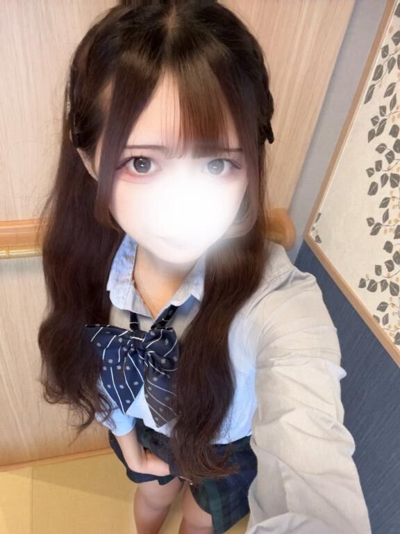 早すぎる。。