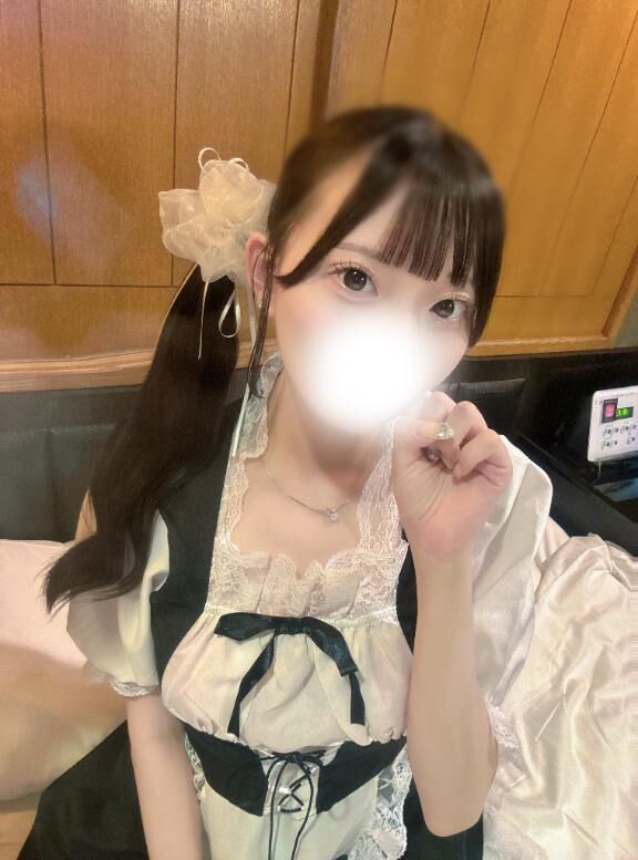 おかえりなさい