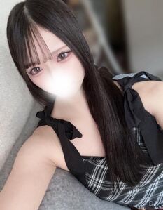 ショック、、