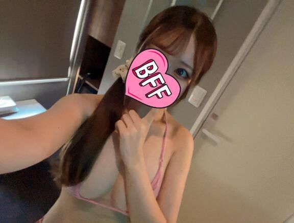 凄く嬉しかった♪