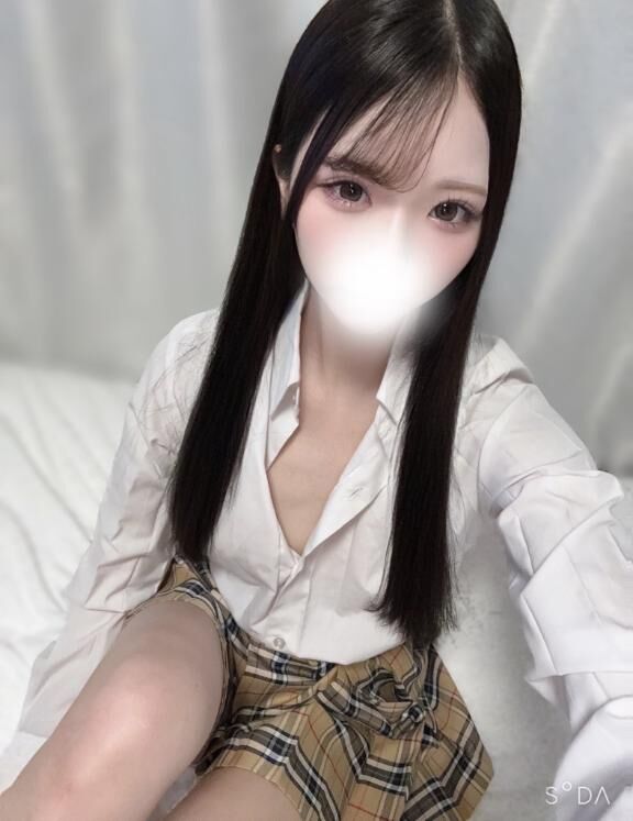 とーっても嬉しい♪♪