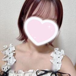 色んなコスプレしたい♪