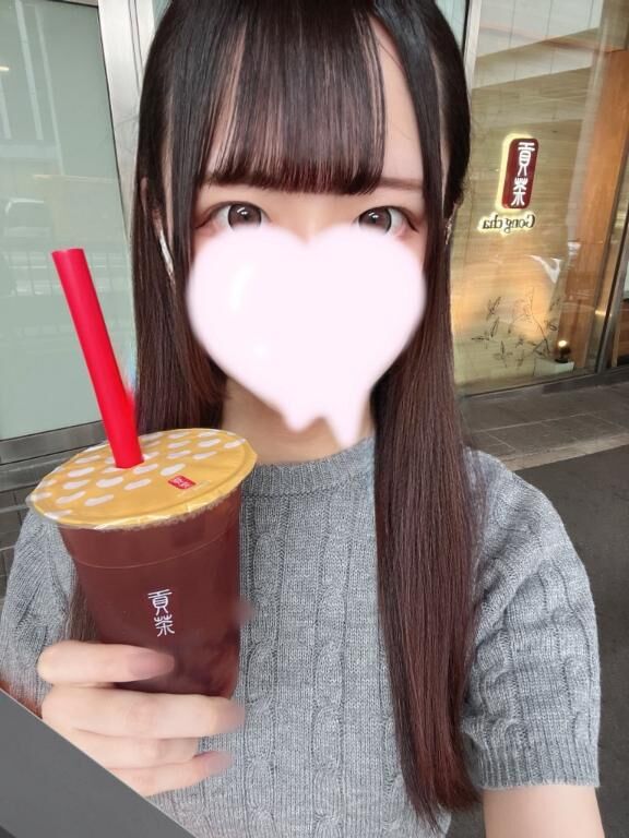 いっぱい飲むぞーー!!