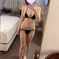 ないしょだけど、、