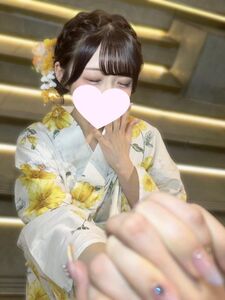 台風だー