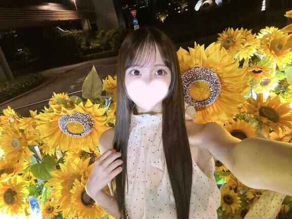 足びちょびちょ