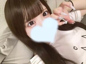 なのです♪