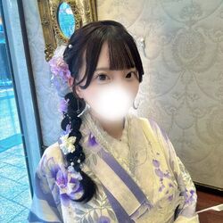 8月本指名ランキング5位ありがとうございました♪