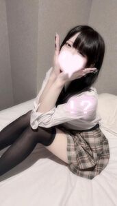 ニコニコ！