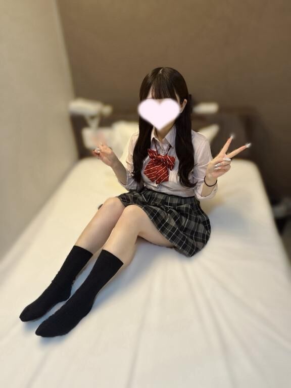 うれしかった♪