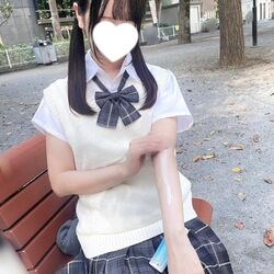 あついね、、、、