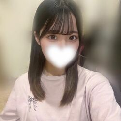 髪伸びました♪