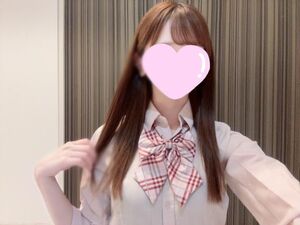 おはようございます♪