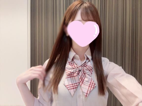 おはようございます♪