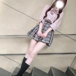 ネイルかえたんだ～！