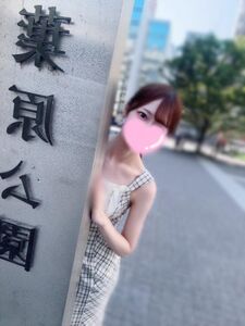 まだまだ暑いね