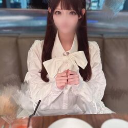 おはようございます♪