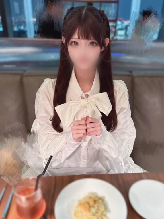 おはようございます♪