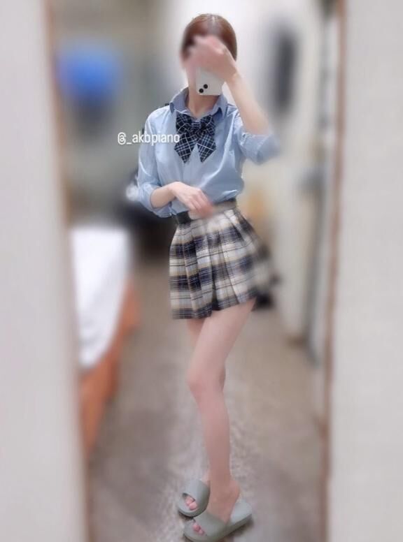 昨日もありがとうございました♪