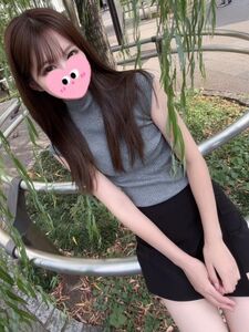 おひさしぶりです！