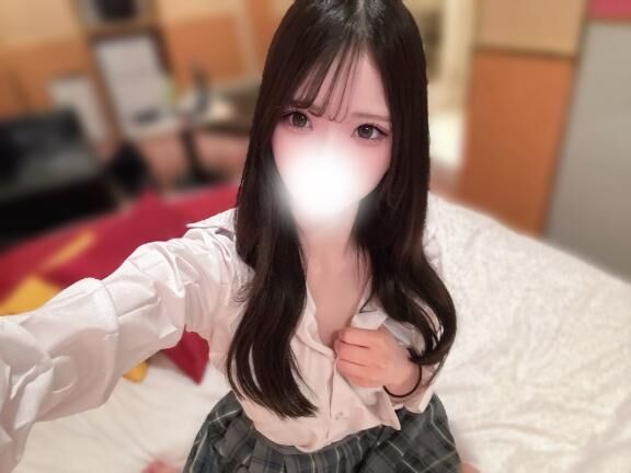 久しぶりの本指さん♪♪