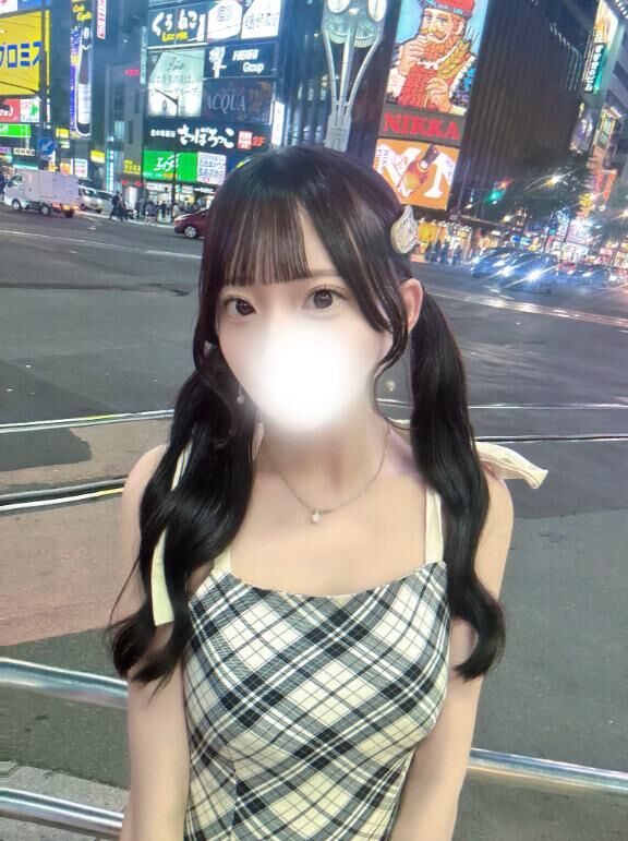 明日から♪