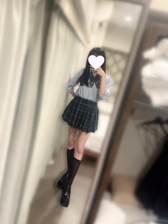 お笑いすきです、、