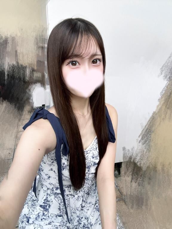 たくさん待ってる♪